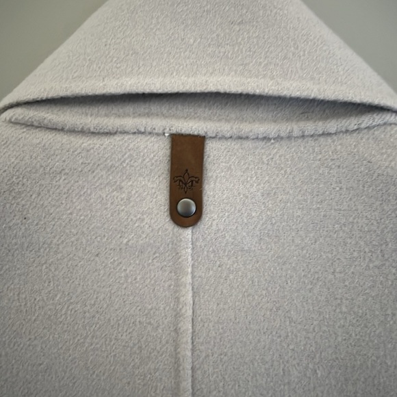 MACKAGE Jacket - Picture 11 of 11